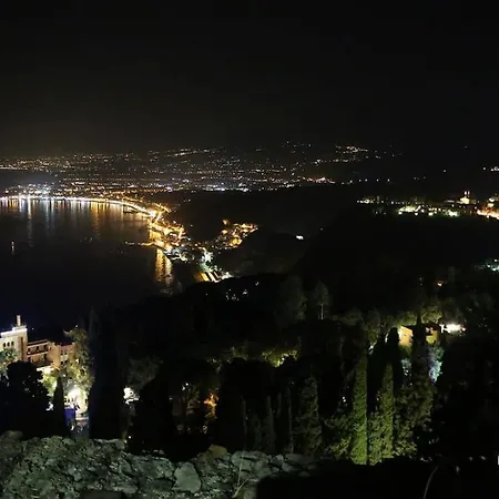 Apartmán Bilocale A Pochi Passi Dal Mare *